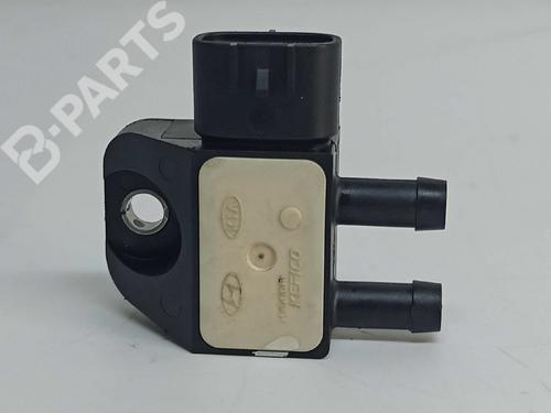 Used Electronic sensor KIA PRO CEE'D (JD) 1.6 CRDi 136 (136 hp) 9665911