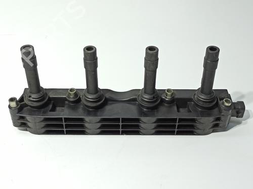 Bobine accensione OPEL ASTRA G Hatchback (T98) 1.6 16V (F08, F48) (101 hp) 23953559