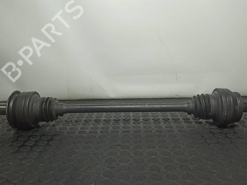BP9729173M41 main image