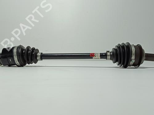 BP18034069M38 main image