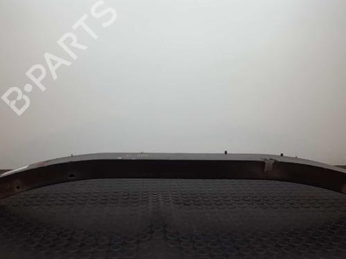 BP2759640C109 main image