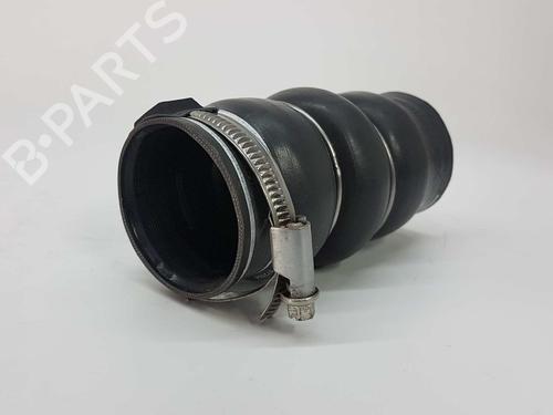 Pipe CITROËN BERLINGO Box Body/MPV (B9) | BP14538471M125