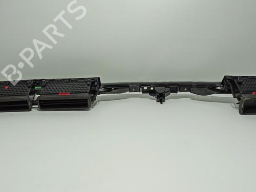 Air vent LAND ROVER RANGE ROVER EVOQUE (L551) 2.0 D180 MHEV 4x4 | BP19540598I21 