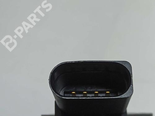Elektronisk sensor SEAT IBIZA IV SC (6J1, 6P5) 1.2 TSI | BP8750113M84 