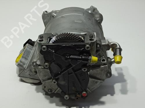 Generator LYNK & CO 01 PHEV | BP29345443M7 