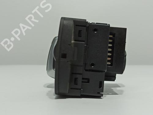 Headlight switch AUDI A1 (8X1, 8XK) 1.6 TDI | BP12578425I24 