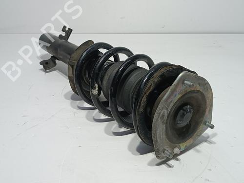 Left front shock absorber MINI MINI COUNTRYMAN (R60) Cooper SD | BP18125815M16