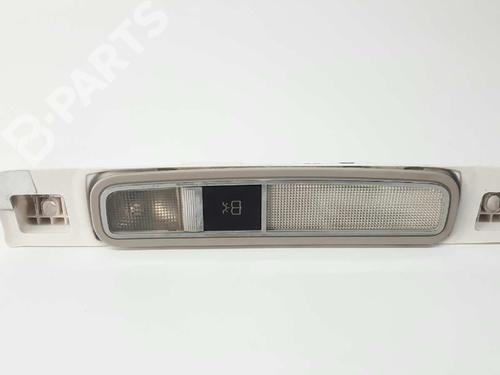 Used Interior roof light MERCEDES-BENZ S-CLASS (W221, V221) S 320 CDI (221.022, 221.122) (235 hp) 11387544