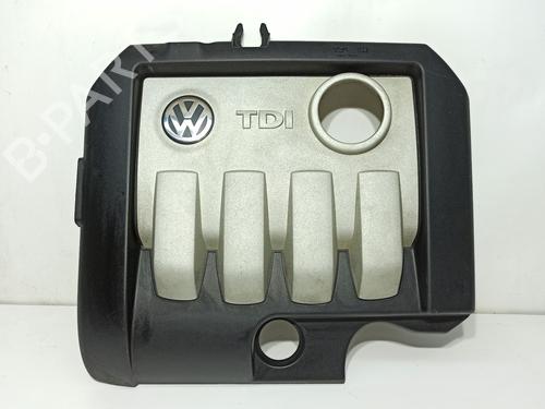 upper-protection-vw-golf-v-1k1-2003-2004-2005-2006-2007-2008-2009-2010-39613396 main image