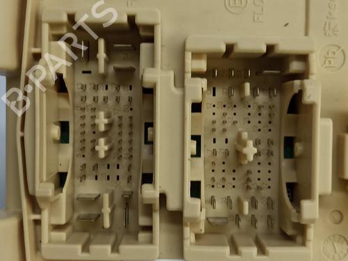 Fuse box KIA STONIC (YB) 1.6 CRDi | BP8252618E1