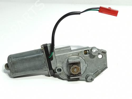 Used Sunroof engine FORD ESCORT VI Turnier (GAL, ANL) 1.8 Turbo D (70 hp) 15471090