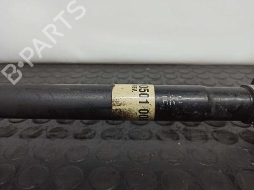 Right rear driveshaft MERCEDES-BENZ M-CLASS (W163) ML 400 CDI (163.128) | BP7888257M41