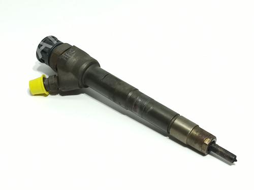 Used Injector Injector 37376556 37376556