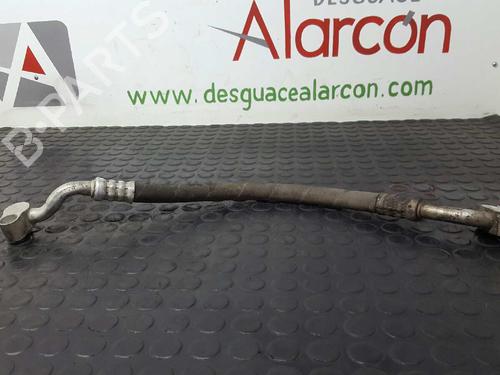 AC pipe SEAT IBIZA IV SC (6J1, 6P5) 1.4 TDI | BP14527473M126
