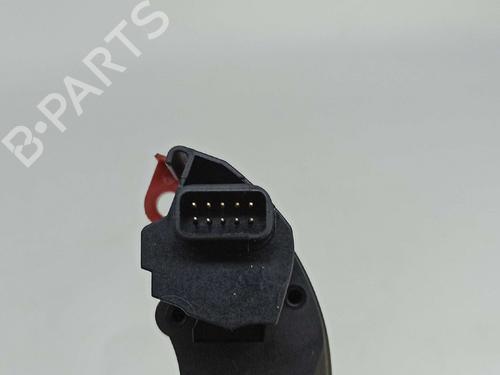 Switch MERCEDES-BENZ S-CLASS (W220, V220) S 320 CDI (220.026, 220.126) | BP11730429I30 