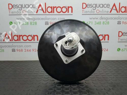 Servo brake PEUGEOT BIPPER (AA_) 1.3 HDi 75 | BP11380792M42