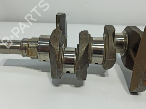 Andere FORD FIESTA VI (CB1, CCN) 1.25 | BP14544471O1 