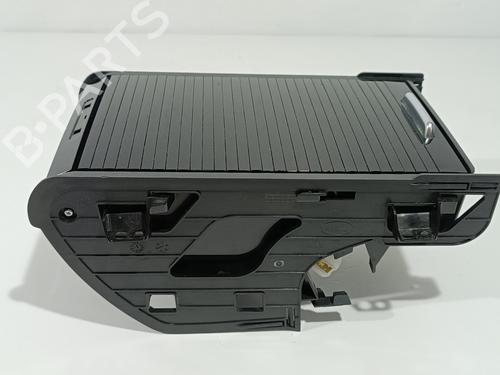 Other LAND ROVER DISCOVERY SPORT (L550) 2.0 D 4x4 | BP25150852O1