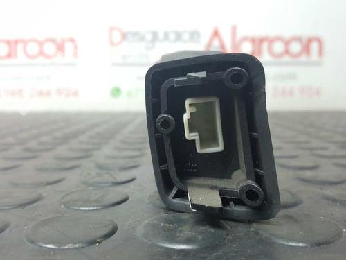 Switch SEAT IBIZA IV SC (6J1, 6P5) 1.2 TDI | BP11386737I30 