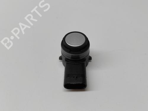 BP13328570M83 main image