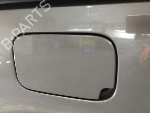 fuel-flap-citroen-berlingo-multispace-b9-2008-40125410 main image
