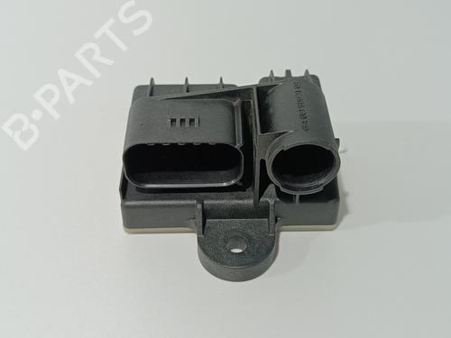 BP18692431M83 main image