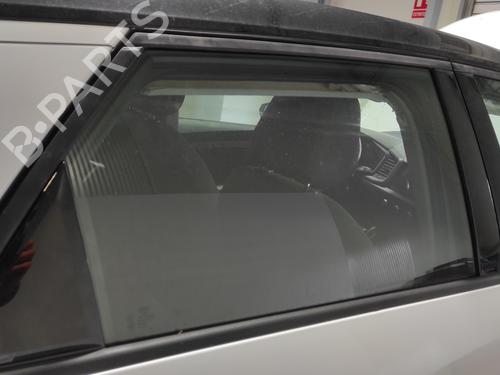 rear-right-door-window-audi-a1-sportback-gba-2018-24103168 main image