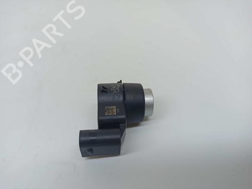 Elektronisk modul BMW 3 (E90) 320 d | BP10265295M83 