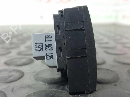 Switch SEAT IBIZA III (6L1) 1.9 TDI | BP14529847I30