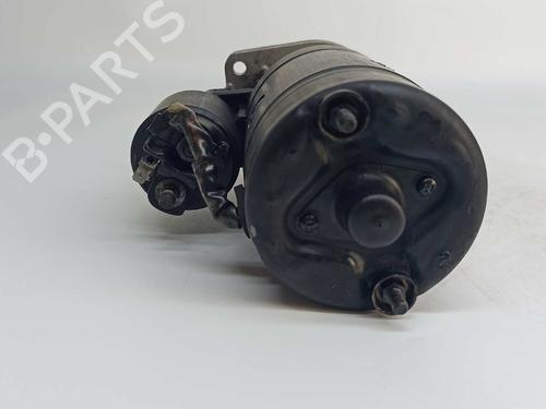 Starter CHRYSLER VOYAGER / GRAND VOYAGER III (GS_, NS_) 2.5 TD | BP8110720M8 