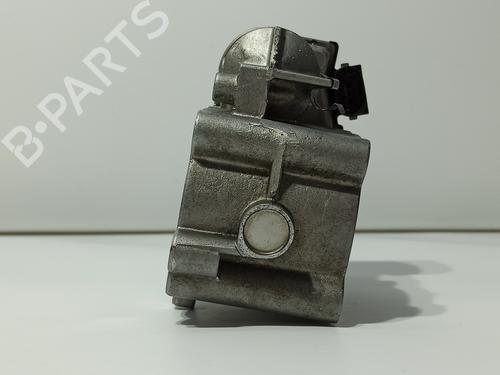 Throttle body MERCEDES-BENZ M-CLASS (W164) | BP13083748M82
