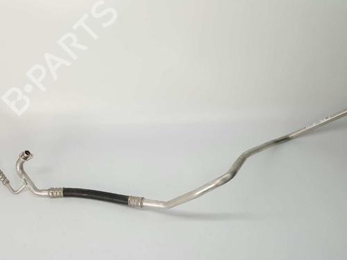 Used AC pipe RENAULT TWINGO III (BCM_, BCA_) 0.9 TCe 90 (BCM9, BCM2) (90 hp) 14533063
