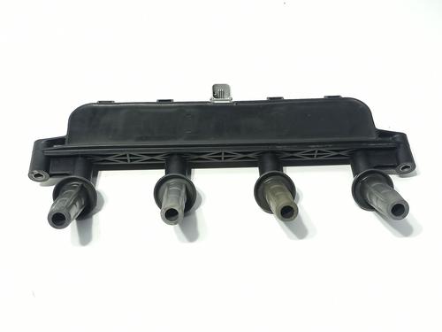 Ignition coil CITROËN SAXO (S0, S1) 1.1 X, SX | BP32388563M94