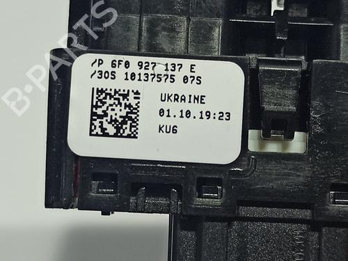 Switch SEAT IBIZA V (KJ1, KJG) 1.0 TSI | BP18664955I30 