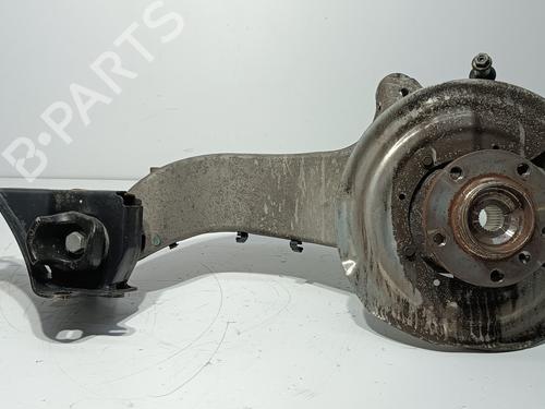 BP18011672M28 main image