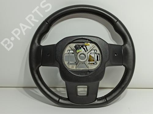 Steering wheel CITROËN C3 AIRCROSS II (2R_, 2C_) 1.2 PureTech 110 (2RHNZB, 2RHNZW, 2RHNPX, 2RHNPJ) | BP27438971C49