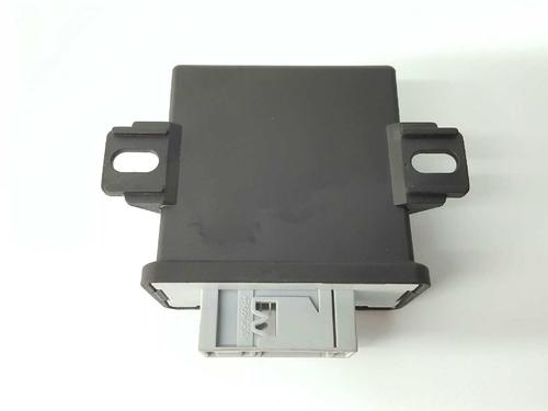 Electronic module AUDI A1 (8X1, 8XK) 1.2 TFSI | BP3676186M83