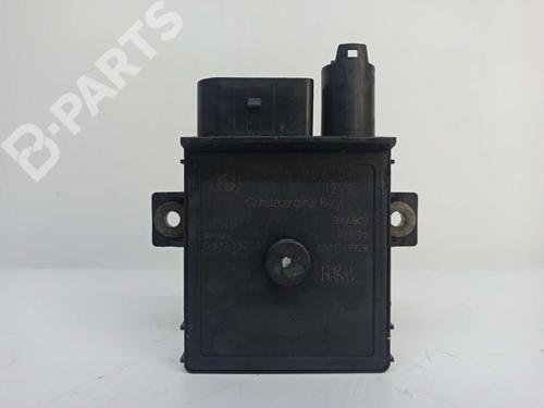 Used Electronic module BMW 7 (E65, E66, E67) 740 d (258 hp) 9627249