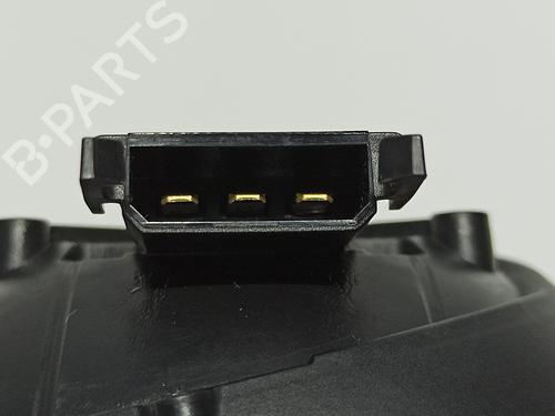 Elektronisk modul BMW 1 (F40) | BP17824071M83 - Image 3