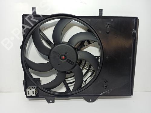 BP21784247M35 main image