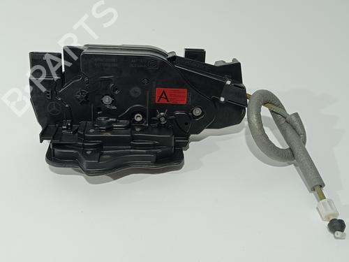 BP25435675C99 main image
