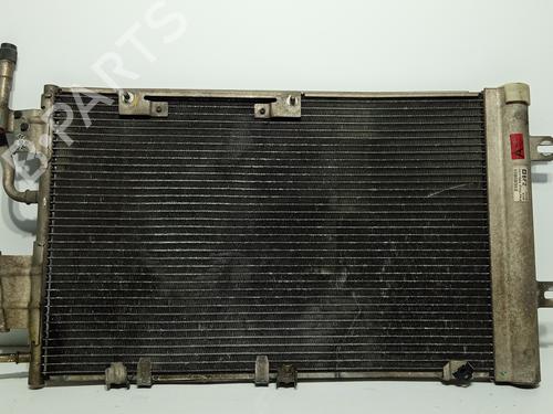 BP16394370M32 main image