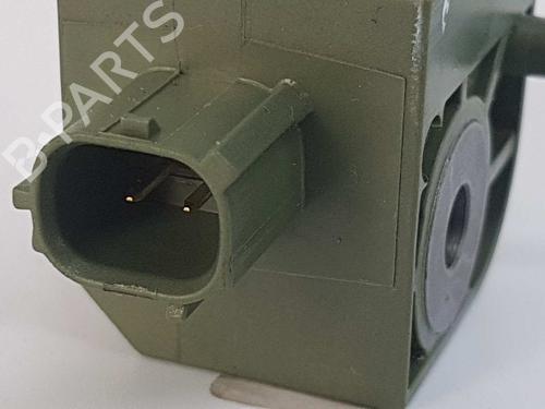 Electronic sensor SSANGYONG ACTYON I 2.0 Xdi | BP7275605M84