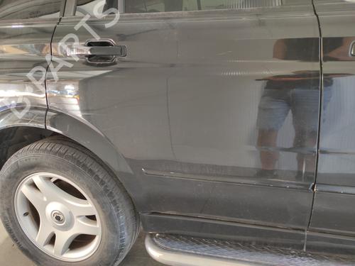 Dør højre bagtil SSANGYONG KYRON 2.0 Xdi | BP15068952C5