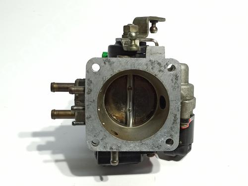 Throttle body DAEWOO ARANOS 1.8 | BP17761850M82