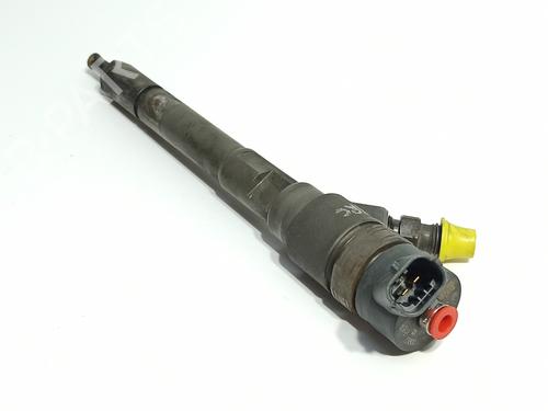 Injector HYUNDAI SANTA FÉ II (CM) 2.2 CRDi | BP20507394M100 
