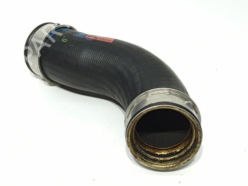 BP29551805M125 main image