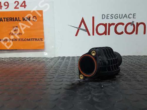 Pipe CITROËN BERLINGO MULTISPACE (B9) 1.6 BlueHDi 120 | BP14527266M125 