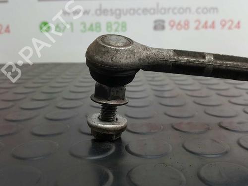 Right front suspension arm BMW 1 (E87) 120 d | BP14532357M13 