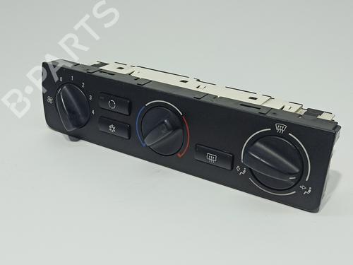 Climate control BMW 3 (E46) 320 d | BP17823983I5 